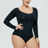 (NEU) Cozyshape Longsleeve Bodysuit